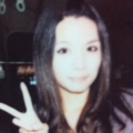 MISIAM