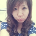 小聆~