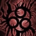 惡魔印記666