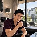 田部辣Luminary