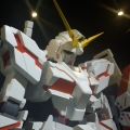 密碼01