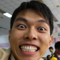 tzongyow_y