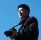 techie-liu