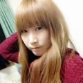 tkylove69