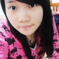 amy13579793