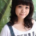 艾莉加加菜