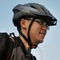 shinji85