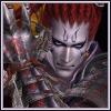 風魔小太郎