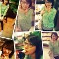 princess771026
