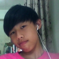 chenyi.co.andy