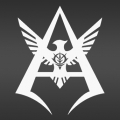 karwai_or