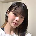 LIZ荔枝