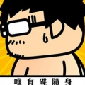 vingsam