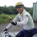 log7