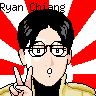 ryanchiang1031
