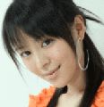 zela