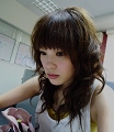 eyeshot_Q