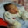 alex01211230