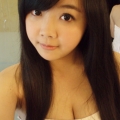 萌小咩