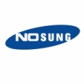 nathanlu0910