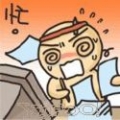 chiou38