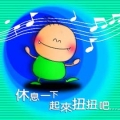 什剎海