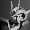 tp654au/6