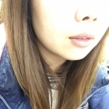 桃子摸摸