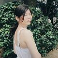 dosparkling