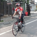 阿豪8784