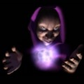 microgems