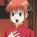 ZOUO_MAO