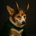 vixini