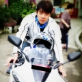 tennisshen