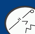kakahikari