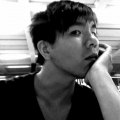 timegoesby97