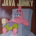 Jashan