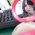 雞蛋花小姐