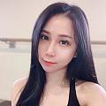 李愛玉♥
