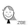 zoetseng