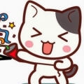 留近元