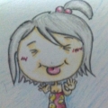 Wendygirl0710