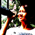 vivian_chang