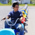 sugimoto