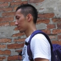 ginastera403