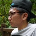 ray0323