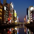 jackeikuo