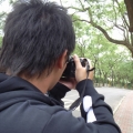 jheyang