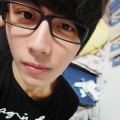 longbai