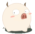 tw0307